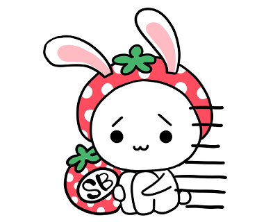 仕事運