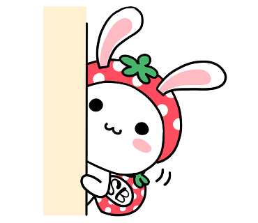 総合運